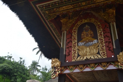 bali (117)