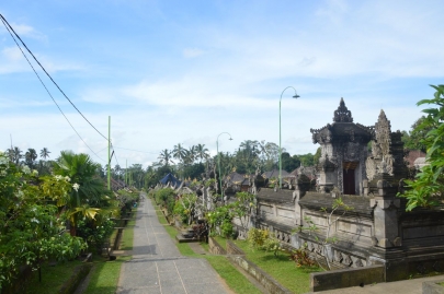 bali (14)