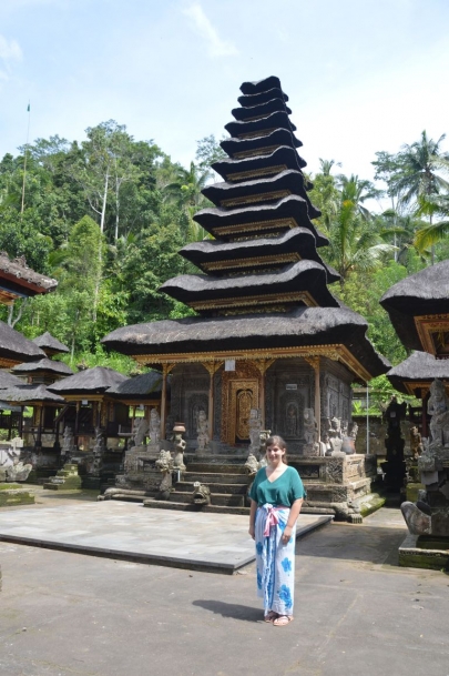 bali (46)