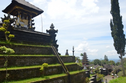 bali (62)
