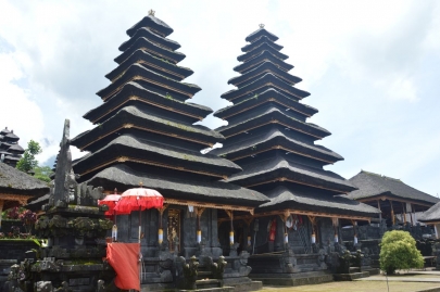 bali (64)