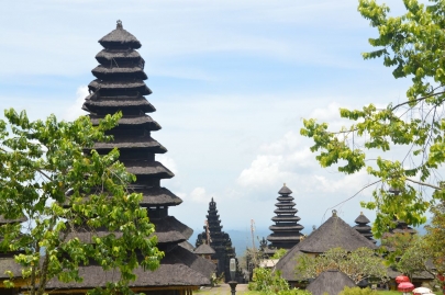 bali (67)