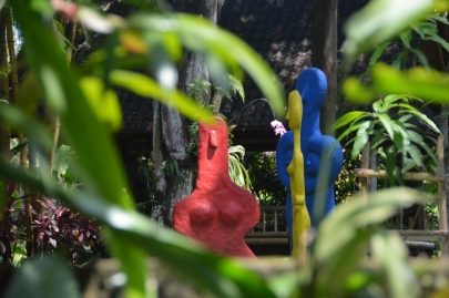 ubud (13)
