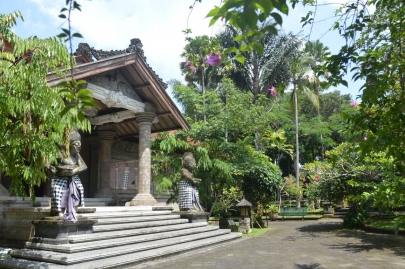 ubud (14)