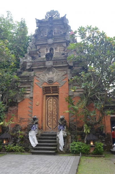 ubud (16)