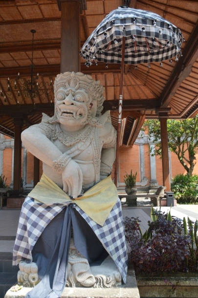 ubud (7)