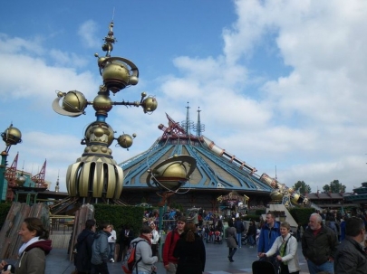 63376_443297243966_642288966_5190583_5334074_n