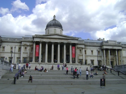 National Gallery
