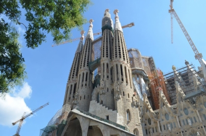 barcelone (108)