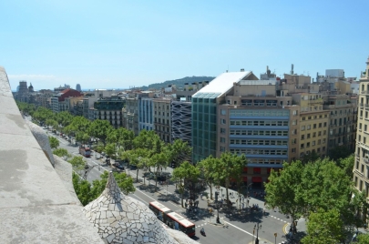 barcelone (11)