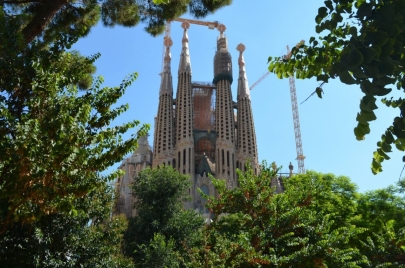 barcelone (110)