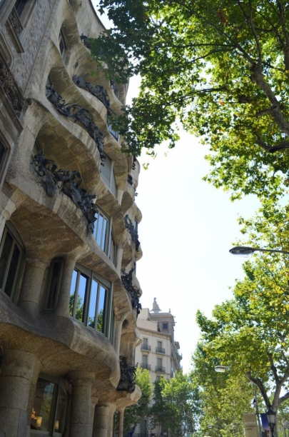 barcelone (121)