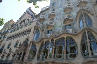 barcelone (30)