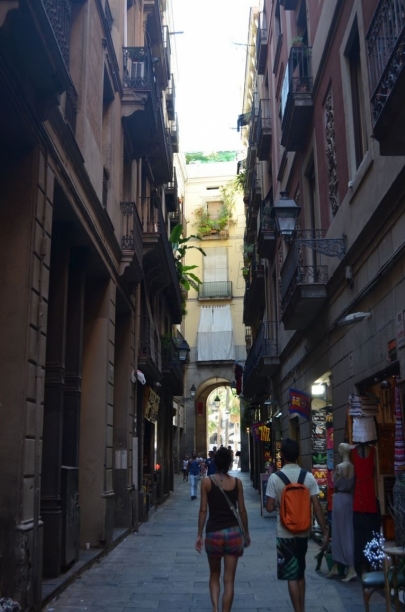 barcelone (37)