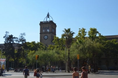 barcelone (45)