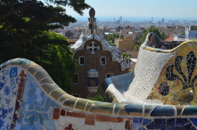 barcelone (71)