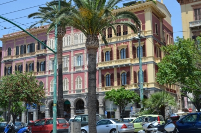 cagliari (1)