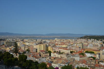 cagliari (19)