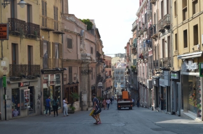 cagliari (2)
