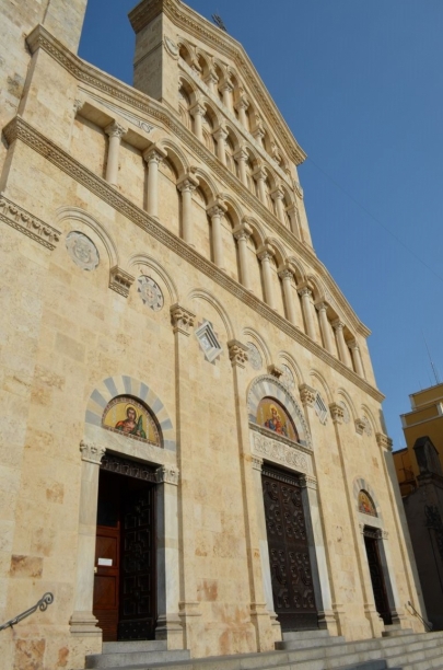 cagliari (21)