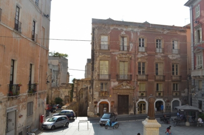 cagliari (23)
