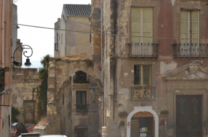 cagliari (25)