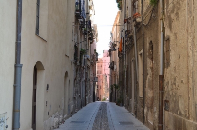 cagliari (26)