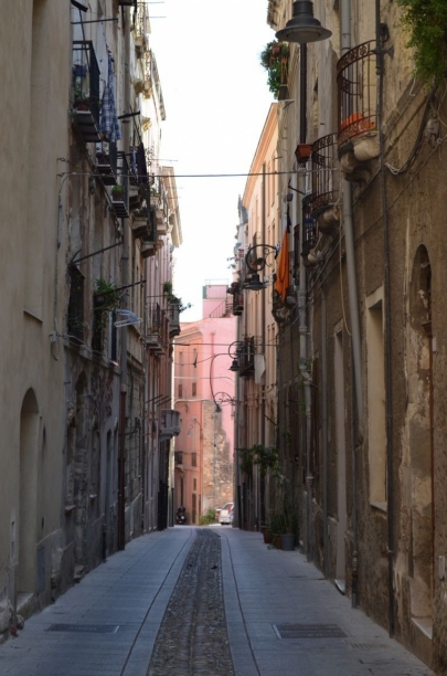 cagliari (27)