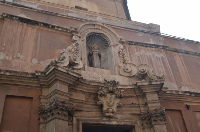 cagliari (3)