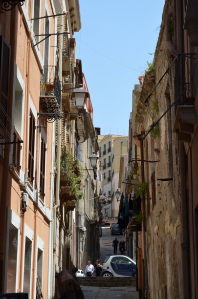 cagliari (30)