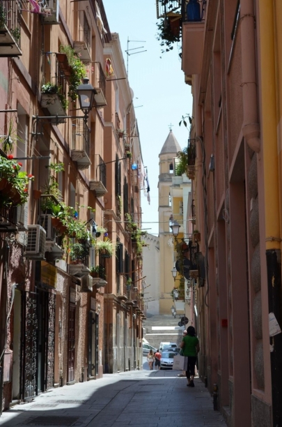 cagliari (39)