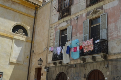 cagliari (41)