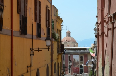 cagliari (43)
