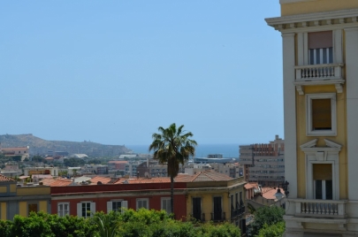 cagliari (46)