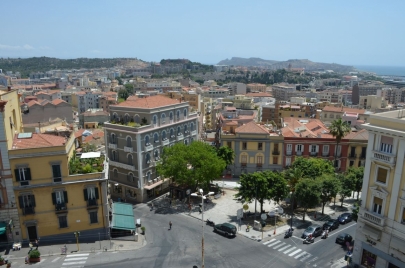 cagliari (49)
