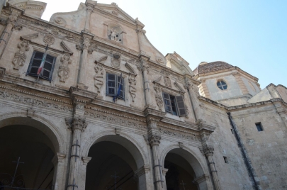 cagliari (6)
