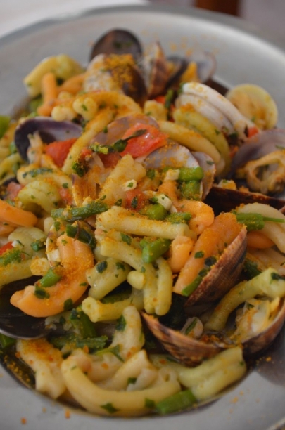 sardaignecoteest (1)