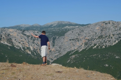 sardaignecoteest (100)