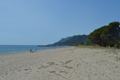 sardaignecoteest (102)