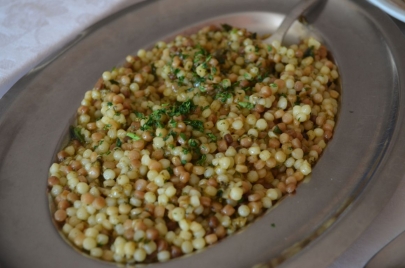 sardaignecoteest (104)