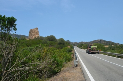 sardaignecoteest (105)