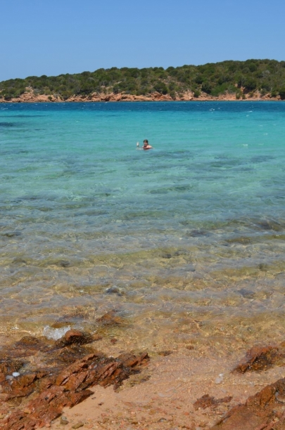 sardaignecoteest (106)