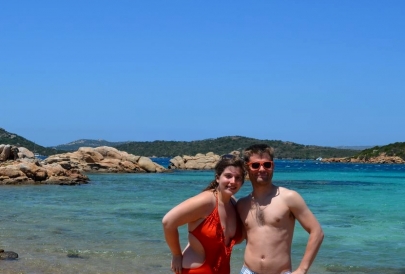 sardaignecoteest (107)