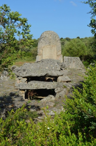 sardaignecoteest (108)