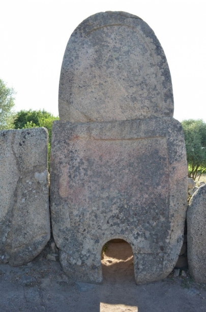 sardaignecoteest (109)