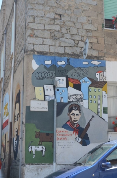 sardaignecoteest (110)