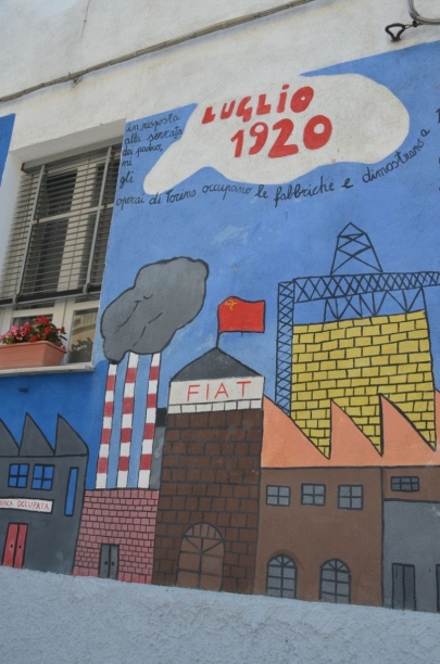 sardaignecoteest (111)