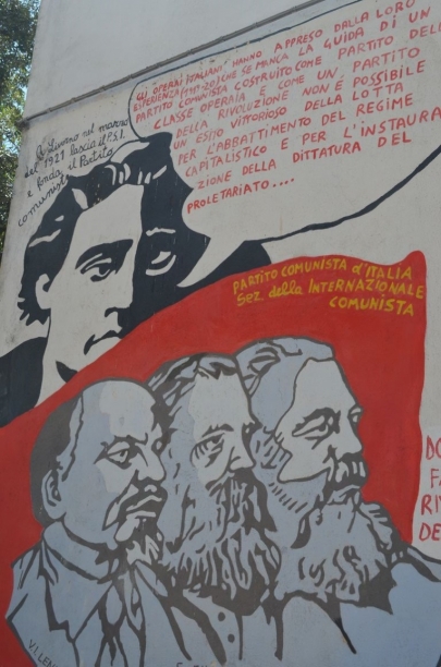 sardaignecoteest (112)