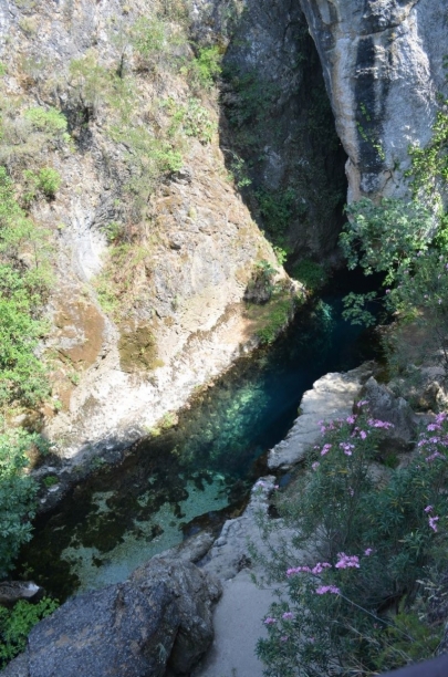 sardaignecoteest (114)