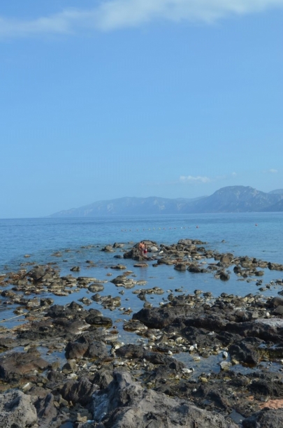 sardaignecoteest (116)